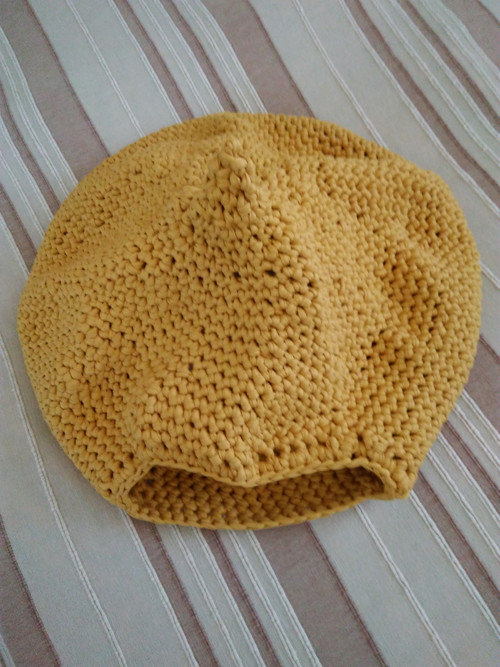 Schovka pro kočku — foto 2