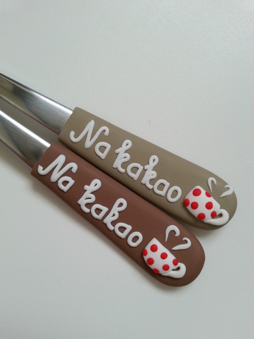 Na kakao — foto 2
