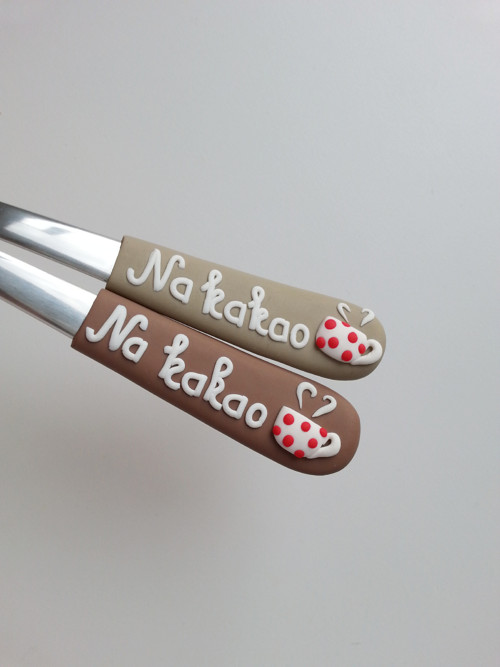 Na kakao — foto 4