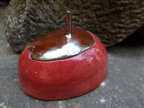 Dóza - jéé — foto 2