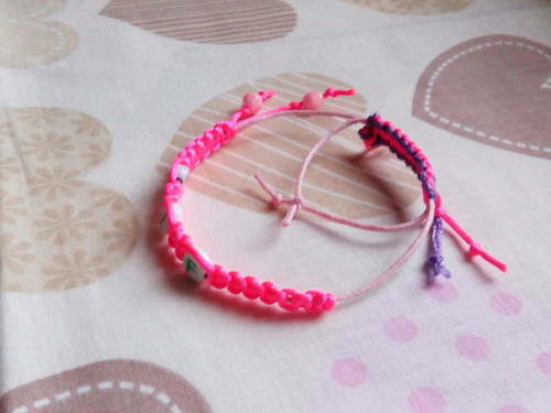 NÁRAMEK WTF #0108 — foto 5