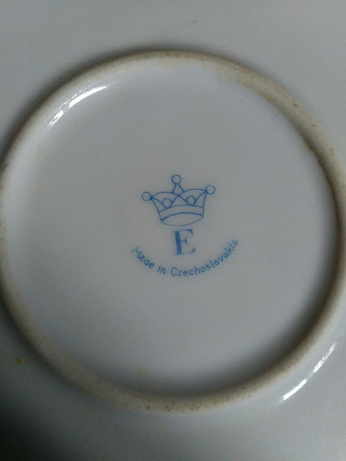 Starý tác — foto 3