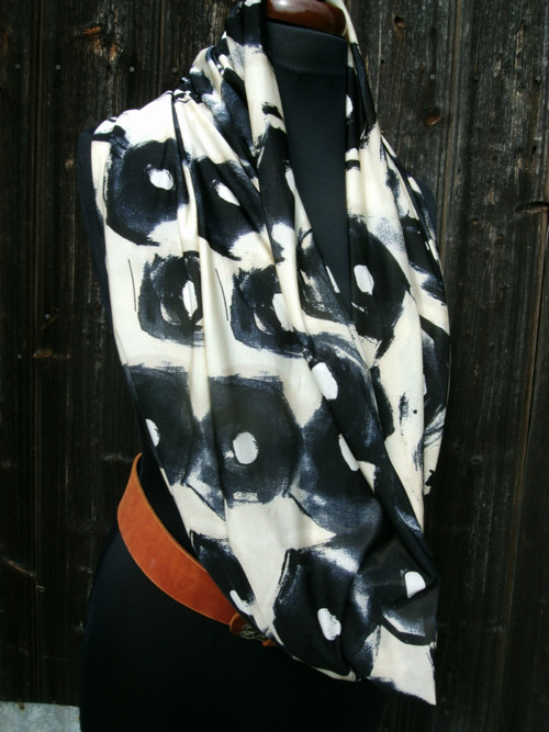 Magic ink. — foto 2
