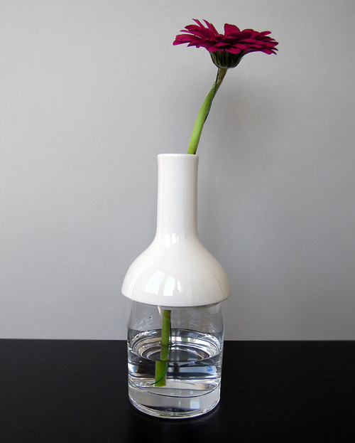 Porcelain/glass — foto 2