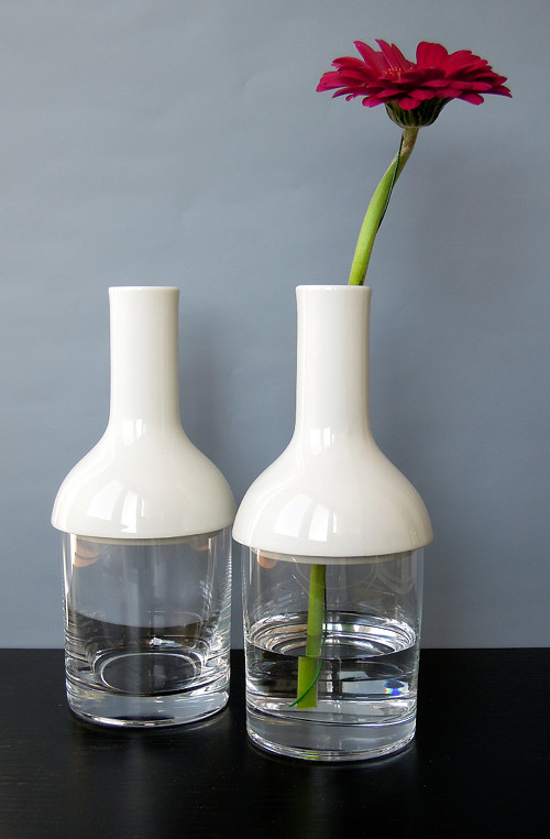 Porcelain/glass — foto 3