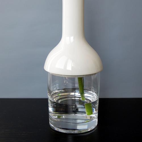 Porcelain/glass — foto 4
