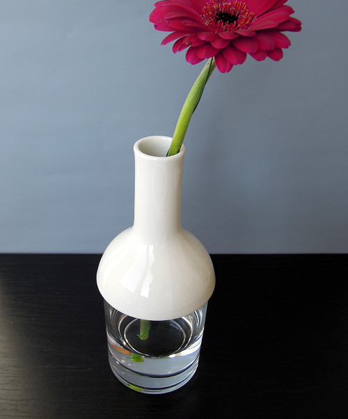 Porcelain/glass — foto 5