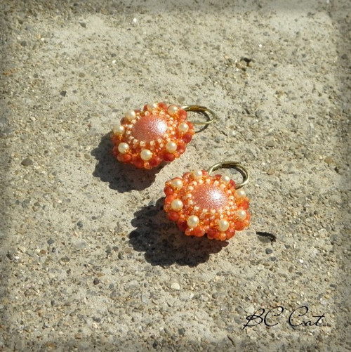 Tangerine — foto 2