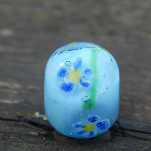 Louka 2 — foto 2