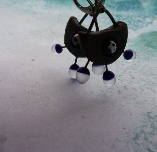 Na ucho od UFO — foto 4
