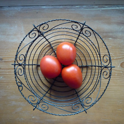 Miska — foto 3