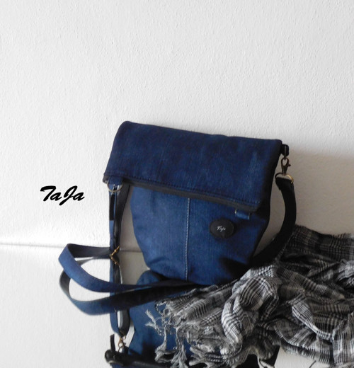 For the tour — foto 4