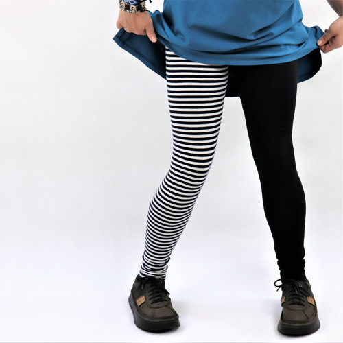 Legíny (S,M,L) — foto 3