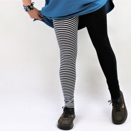 Legíny (S,M,L) — foto 4