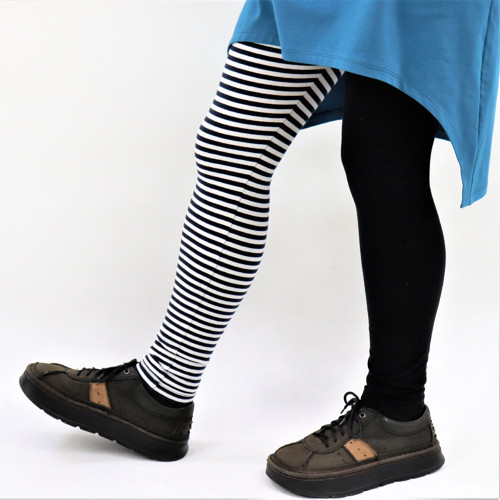 Legíny (S,M,L) — foto 6
