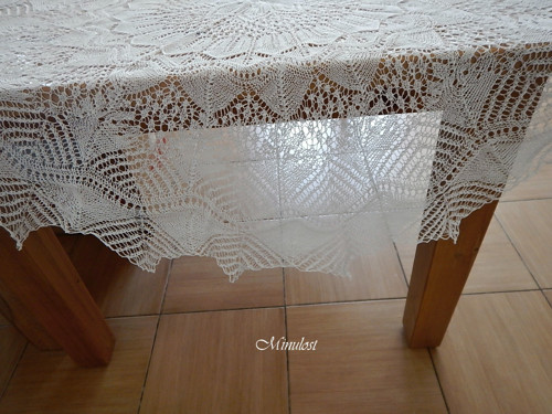 Pavučinka — foto 3