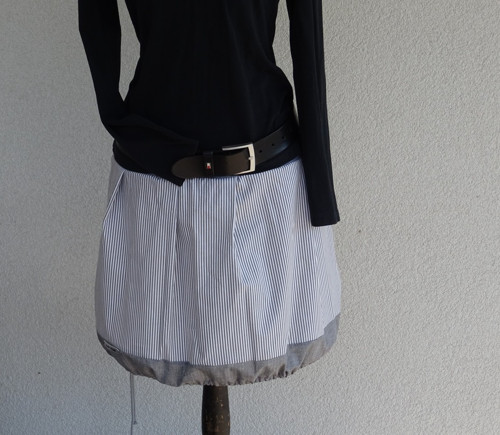 Grey Stripes — foto 5