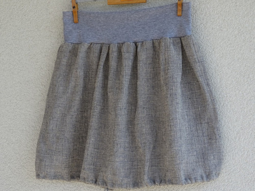 Linen Warm Grey — foto 2