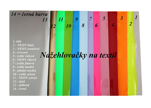 Tričko grilování — foto 3