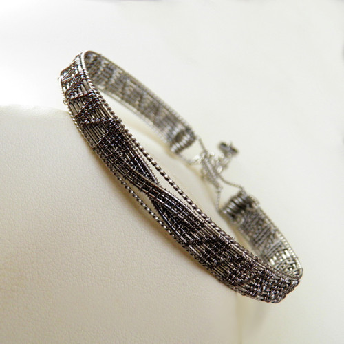 Joleen — foto 3