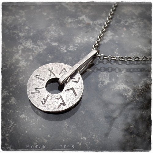 Amulet... — foto 2