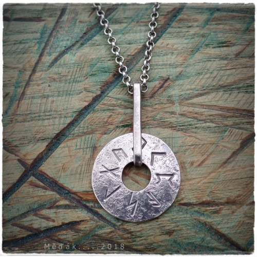 Amulet... — foto 3
