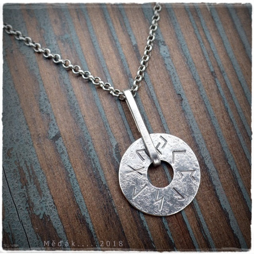 Amulet... — foto 4