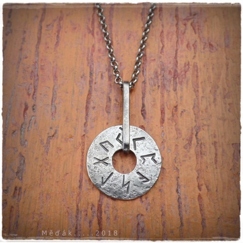 Amulet... — foto 5
