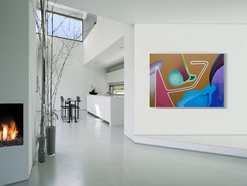 ZROD — foto 5