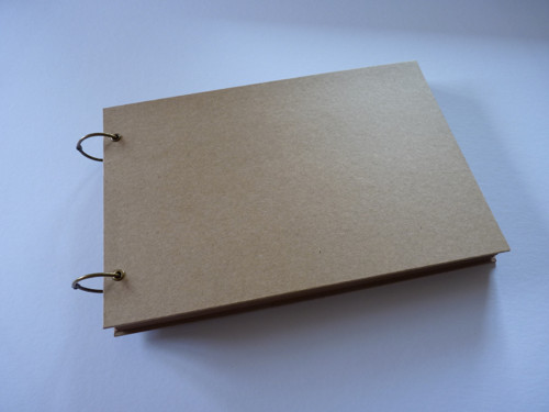 BLOK - album — foto 3