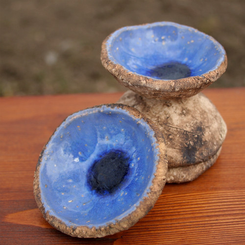 Studánka — foto 5