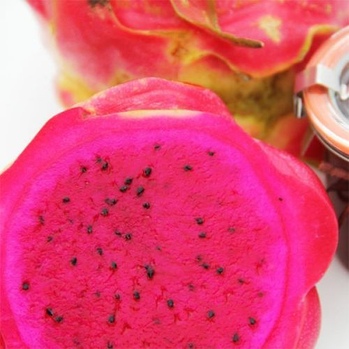 Dragon fruit — foto 3