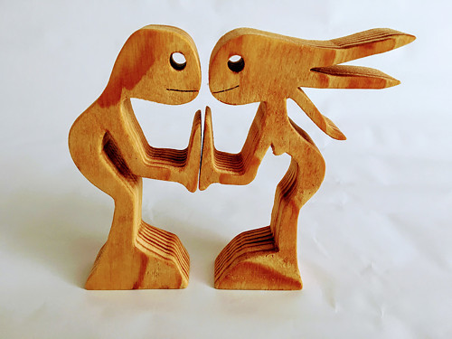 King&Queen — foto 3