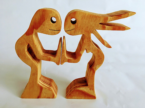 King&Queen — foto 4