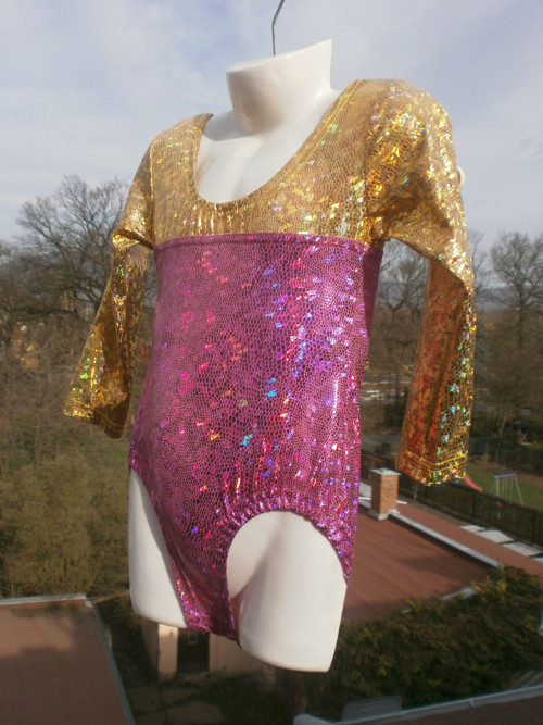 Dres — foto 2