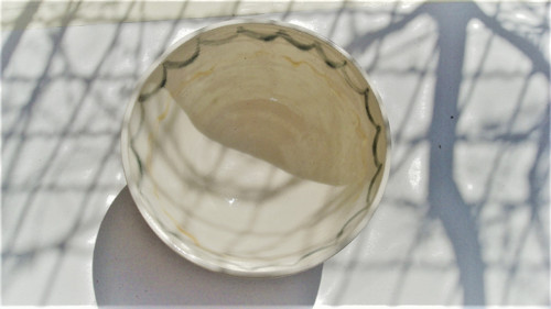 Kameninová miska — foto 5