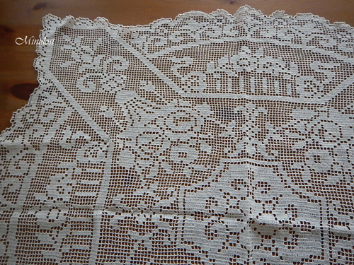 Starobylá — foto 4