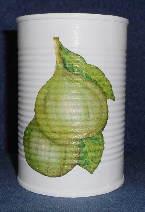 Fíky — foto 2