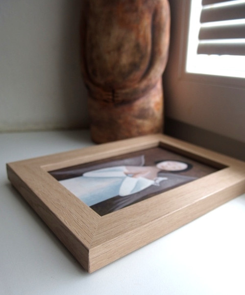 Angel — foto 3