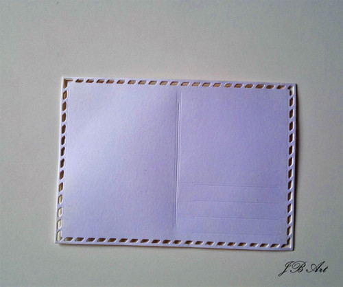Mandala oranžová — foto 2
