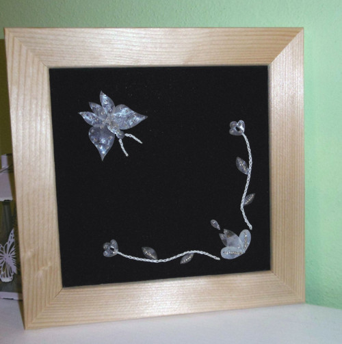 Butterfly — foto 2