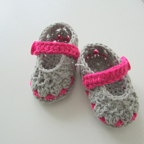 Botičky (10 cm) — foto 4