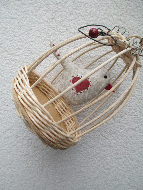 Sleva KLÍČOVÁ 3 — foto 2