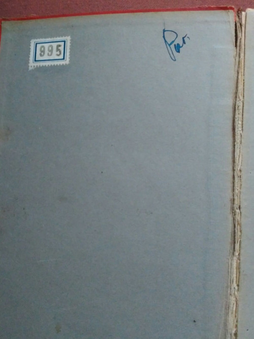 Jules Verne - Plující ostrov — foto 3
