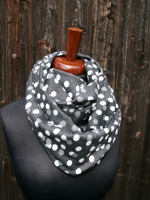 Dotties — foto 6