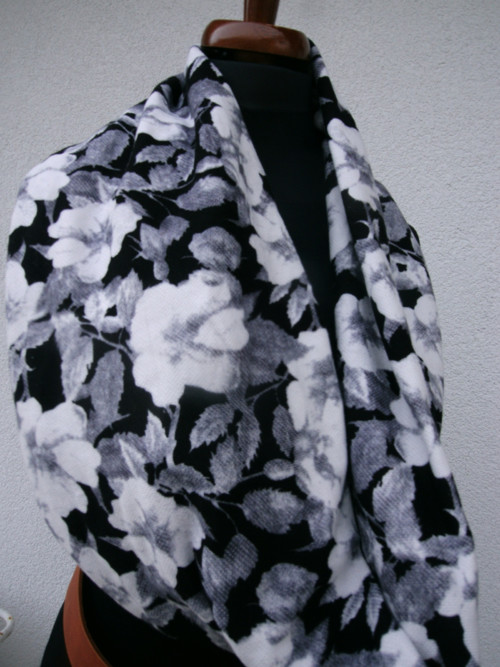 Mrs. Grey IIjak, — foto 2