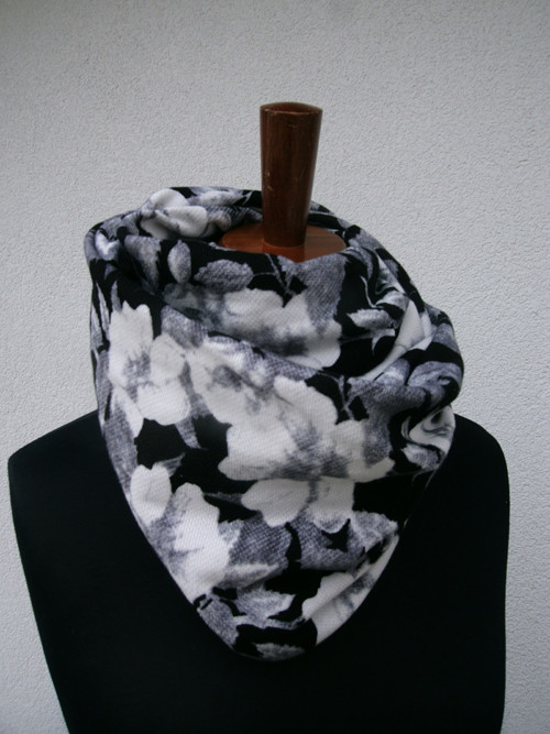 Mrs. Grey IIjak, — foto 3