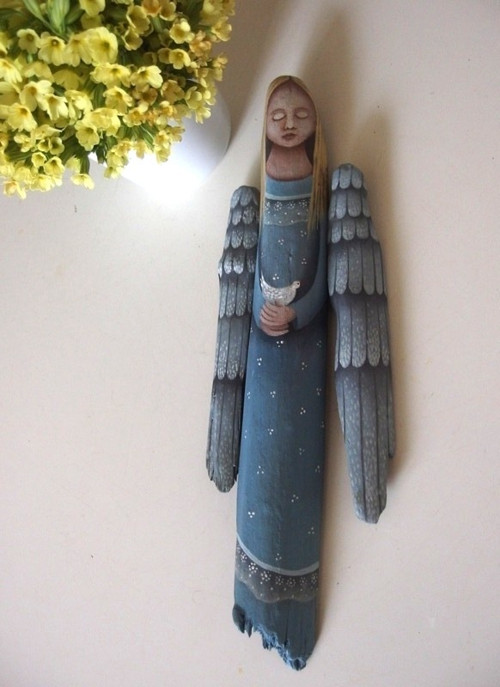Angel 1 — foto 3