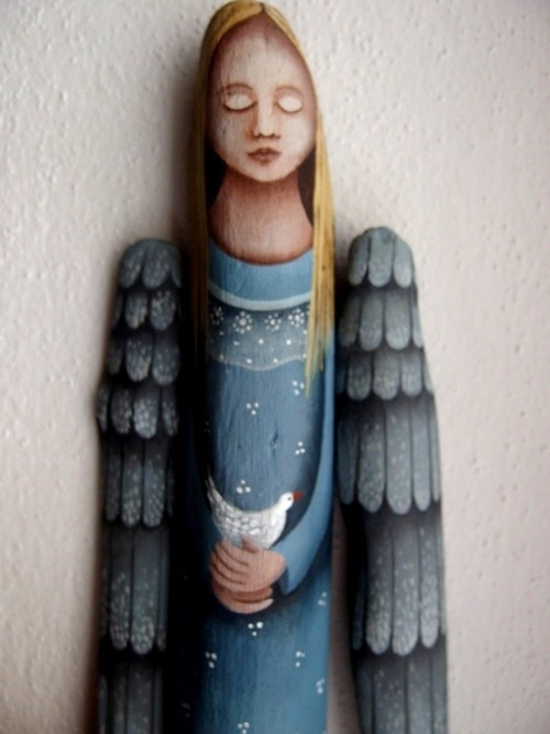 Angel 1 — foto 5
