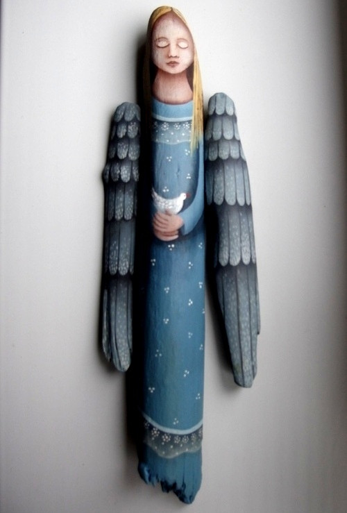 Angel 1 — foto 6